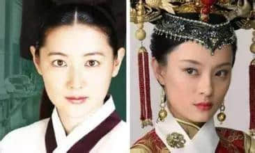 那些年我哋睇韩剧,都欠TVB一个付费会员 那些年我哋睇韩剧,都欠TVB一个付费会员