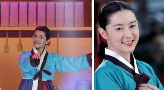 那些年我哋睇韩剧,都欠TVB一个付费会员 那些年我哋睇韩剧,都欠TVB一个付费会员