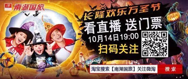 那些年我哋睇韩剧,都欠TVB一个付费会员 那些年我哋睇韩剧,都欠TVB一个付费会员