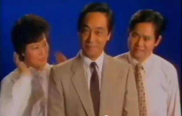 16年后，终于换新广告！盘点那些讲上句你知下句嘅经典广告语！