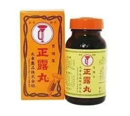 16年后，终于换新广告！盘点那些讲上句你知下句嘅经典广告语！