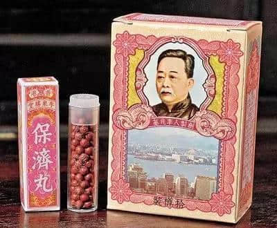 16年后，终于换新广告！盘点那些讲上句你知下句嘅经典广告语！