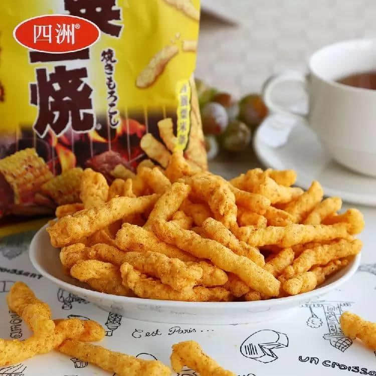 16年后，终于换新广告！盘点那些讲上句你知下句嘅经典广告语！