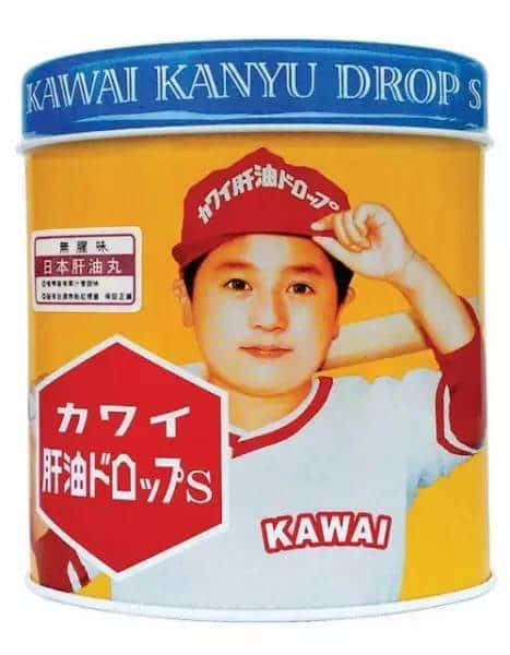 16年后，终于换新广告！盘点那些讲上句你知下句嘅经典广告语！