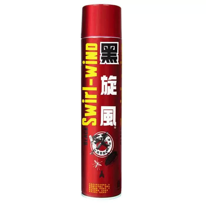 16年后，终于换新广告！盘点那些讲上句你知下句嘅经典广告语！