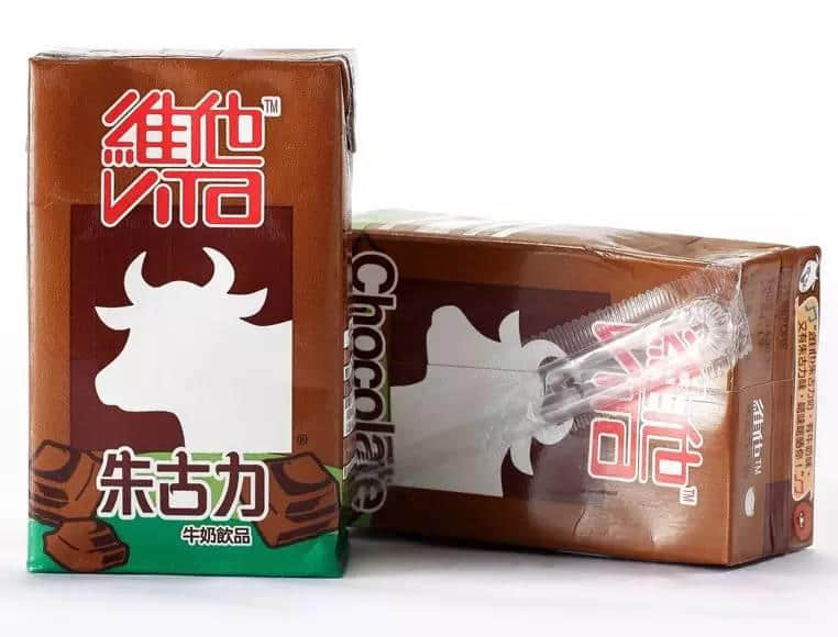 16年后，终于换新广告！盘点那些讲上句你知下句嘅经典广告语！