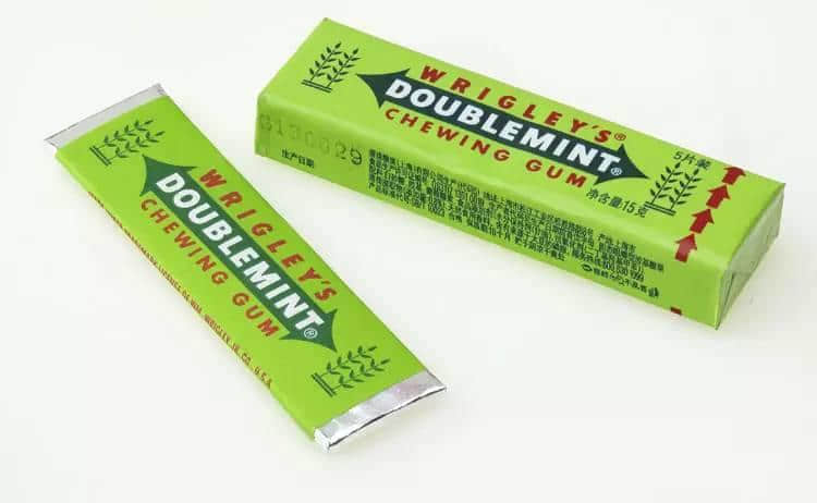 16年后，终于换新广告！盘点那些讲上句你知下句嘅经典广告语！