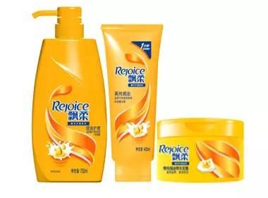 16年后，终于换新广告！盘点那些讲上句你知下句嘅经典广告语！