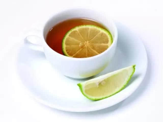 广东人饮乜都沟柠檬,系咪有病? 广东人饮乜都沟柠檬,系咪有病?