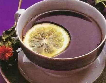 广东人饮乜都沟柠檬,系咪有病? 广东人饮乜都沟柠檬,系咪有病?