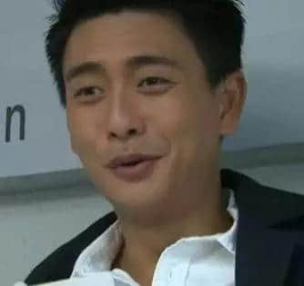 广东人饮乜都沟柠檬,系咪有病? 广东人饮乜都沟柠檬,系咪有病?