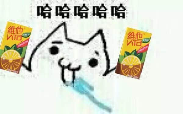 广东人饮乜都沟柠檬,系咪有病? 广东人饮乜都沟柠檬,系咪有病?