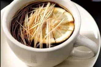 广东人饮乜都沟柠檬,系咪有病? 广东人饮乜都沟柠檬,系咪有病?