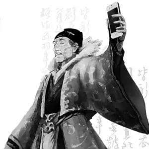 唔使唔该!14个粤语冷门干货,送畀你傍身 唔使唔该!14个粤语冷门干货,送畀你傍身