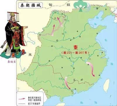 唔使唔该!14个粤语冷门干货,送畀你傍身 唔使唔该!14个粤语冷门干货,送畀你傍身