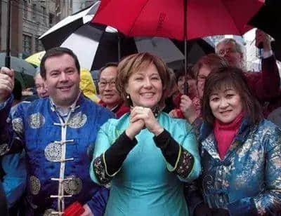 唔使唔该!14个粤语冷门干货,送畀你傍身 唔使唔该!14个粤语冷门干货,送畀你傍身