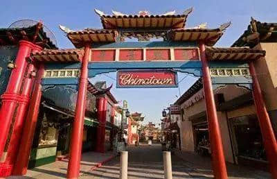 唔使唔该!14个粤语冷门干货,送畀你傍身 唔使唔该!14个粤语冷门干货,送畀你傍身