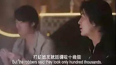 唔使唔该!14个粤语冷门干货,送畀你傍身 唔使唔该!14个粤语冷门干货,送畀你傍身