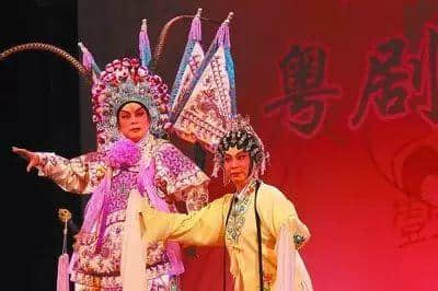 唔使唔该!14个粤语冷门干货,送畀你傍身 唔使唔该!14个粤语冷门干货,送畀你傍身