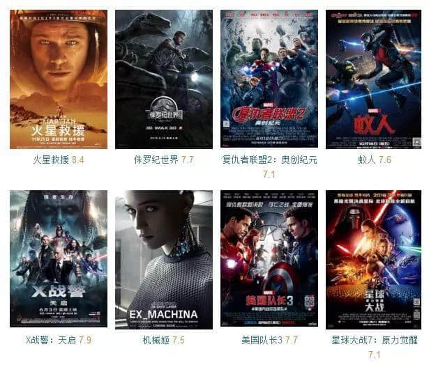 四大天王玩Cosplay?张曼玉畀人S*M?港产超级英雄,你条底线咧? 四大天王玩Cosplay?张曼玉畀人S*M?港产超级英雄,你条底线咧?