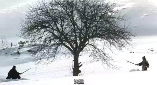 四大天王玩Cosplay?张曼玉畀人S*M?港产超级英雄,你条底线咧? 四大天王玩Cosplay?张曼玉畀人S*M?港产超级英雄,你条底线咧?