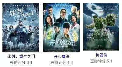 四大天王玩Cosplay?张曼玉畀人S*M?港产超级英雄,你条底线咧? 四大天王玩Cosplay?张曼玉畀人S*M?港产超级英雄,你条底线咧?