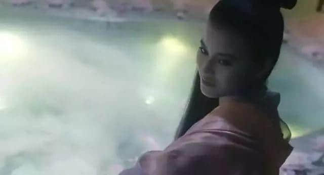 四大天王玩Cosplay?张曼玉畀人S*M?港产超级英雄,你条底线咧? 四大天王玩Cosplay?张曼玉畀人S*M?港产超级英雄,你条底线咧?