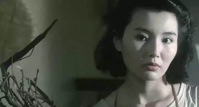 四大天王玩Cosplay?张曼玉畀人S*M?港产超级英雄,你条底线咧? 四大天王玩Cosplay?张曼玉畀人S*M?港产超级英雄,你条底线咧?