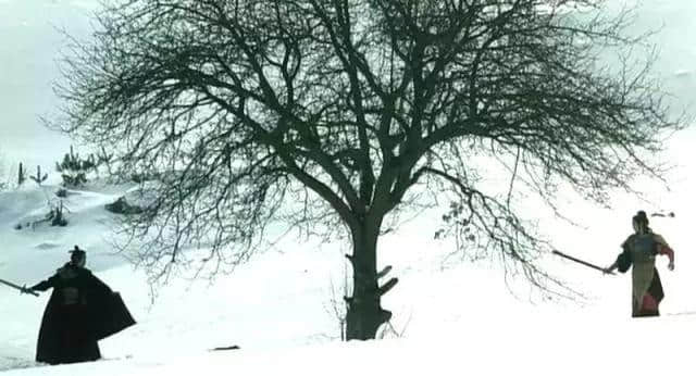 四大天王玩Cosplay?张曼玉畀人S*M?港产超级英雄,你条底线咧? 四大天王玩Cosplay?张曼玉畀人S*M?港产超级英雄,你条底线咧?