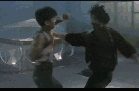 四大天王玩Cosplay?张曼玉畀人S*M?港产超级英雄,你条底线咧? 四大天王玩Cosplay?张曼玉畀人S*M?港产超级英雄,你条底线咧?