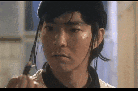 四大天王玩Cosplay?张曼玉畀人S*M?港产超级英雄,你条底线咧? 四大天王玩Cosplay?张曼玉畀人S*M?港产超级英雄,你条底线咧?