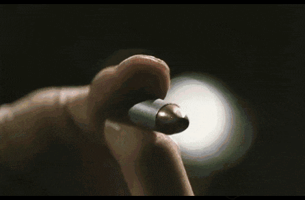 四大天王玩Cosplay?张曼玉畀人S*M?港产超级英雄,你条底线咧? 四大天王玩Cosplay?张曼玉畀人S*M?港产超级英雄,你条底线咧?