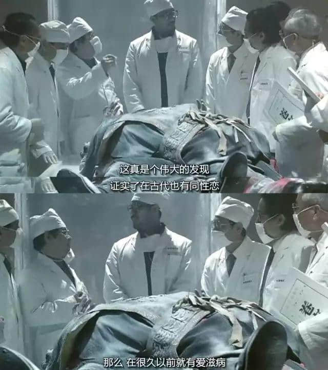 四大天王玩Cosplay?张曼玉畀人S*M?港产超级英雄,你条底线咧? 四大天王玩Cosplay?张曼玉畀人S*M?港产超级英雄,你条底线咧?