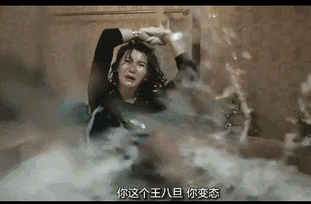 四大天王玩Cosplay?张曼玉畀人S*M?港产超级英雄,你条底线咧? 四大天王玩Cosplay?张曼玉畀人S*M?港产超级英雄,你条底线咧?