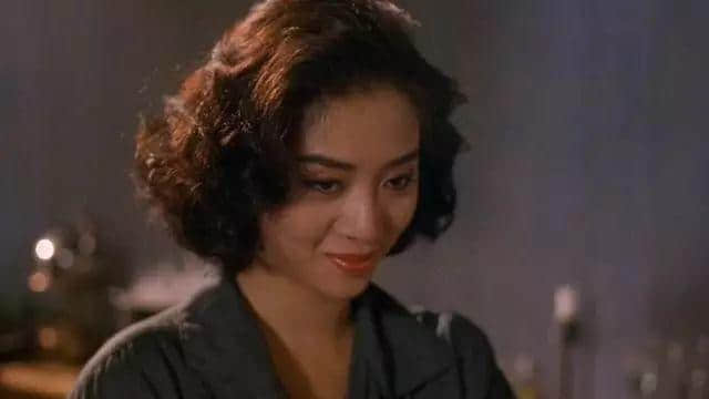 四大天王玩Cosplay?张曼玉畀人S*M?港产超级英雄,你条底线咧? 四大天王玩Cosplay?张曼玉畀人S*M?港产超级英雄,你条底线咧?