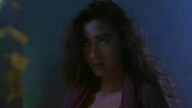 四大天王玩Cosplay?张曼玉畀人S*M?港产超级英雄,你条底线咧? 四大天王玩Cosplay?张曼玉畀人S*M?港产超级英雄,你条底线咧?