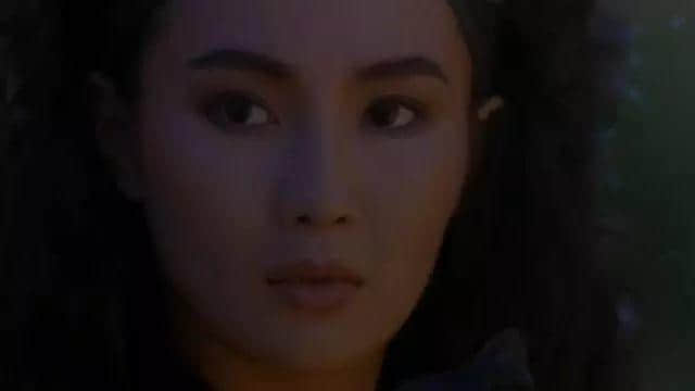 四大天王玩Cosplay?张曼玉畀人S*M?港产超级英雄,你条底线咧? 四大天王玩Cosplay?张曼玉畀人S*M?港产超级英雄,你条底线咧?