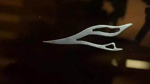 四大天王玩Cosplay?张曼玉畀人S*M?港产超级英雄,你条底线咧? 四大天王玩Cosplay?张曼玉畀人S*M?港产超级英雄,你条底线咧?