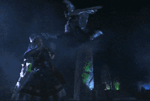 四大天王玩Cosplay?张曼玉畀人S*M?港产超级英雄,你条底线咧? 四大天王玩Cosplay?张曼玉畀人S*M?港产超级英雄,你条底线咧?