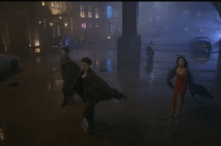 四大天王玩Cosplay?张曼玉畀人S*M?港产超级英雄,你条底线咧? 四大天王玩Cosplay?张曼玉畀人S*M?港产超级英雄,你条底线咧?