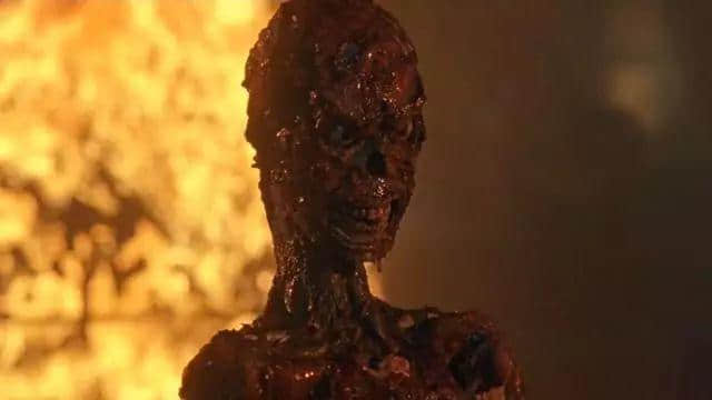 四大天王玩Cosplay?张曼玉畀人S*M?港产超级英雄,你条底线咧? 四大天王玩Cosplay?张曼玉畀人S*M?港产超级英雄,你条底线咧?