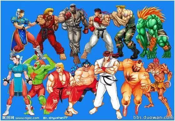 四大天王玩Cosplay?张曼玉畀人S*M?港产超级英雄,你条底线咧? 四大天王玩Cosplay?张曼玉畀人S*M?港产超级英雄,你条底线咧?