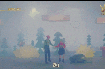 四大天王玩Cosplay?张曼玉畀人S*M?港产超级英雄,你条底线咧? 四大天王玩Cosplay?张曼玉畀人S*M?港产超级英雄,你条底线咧?