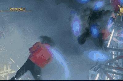 四大天王玩Cosplay?张曼玉畀人S*M?港产超级英雄,你条底线咧? 四大天王玩Cosplay?张曼玉畀人S*M?港产超级英雄,你条底线咧?