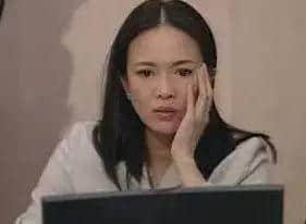 睇到眼琼琼、读到口哑哑,呢21个粤语字,识写一半话你叻! 睇到眼琼琼、读到口哑哑,呢21个粤语字,识写一半话你叻!