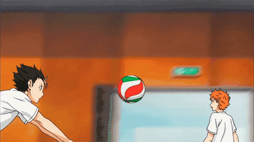 睇到眼琼琼、读到口哑哑，呢21个粤语字，识写一半话你叻！