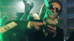 睇到眼琼琼、读到口哑哑，呢21个粤语字，识写一半话你叻！