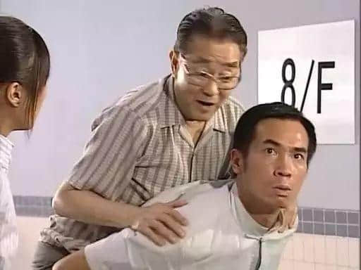 睇到眼琼琼、读到口哑哑，呢21个粤语字，识写一半话你叻！