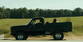 睇到眼琼琼、读到口哑哑，呢21个粤语字，识写一半话你叻！