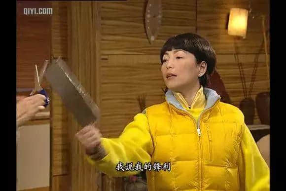 睇到眼琼琼、读到口哑哑，呢21个粤语字，识写一半话你叻！